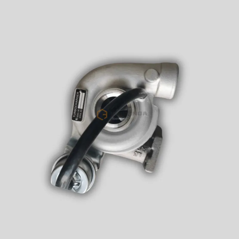 turbo for sale